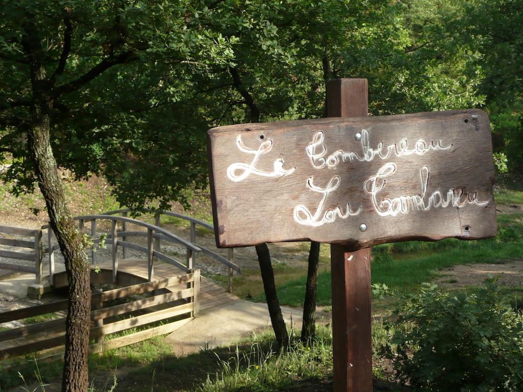Villa Victoria Gréasque Kültér fotó